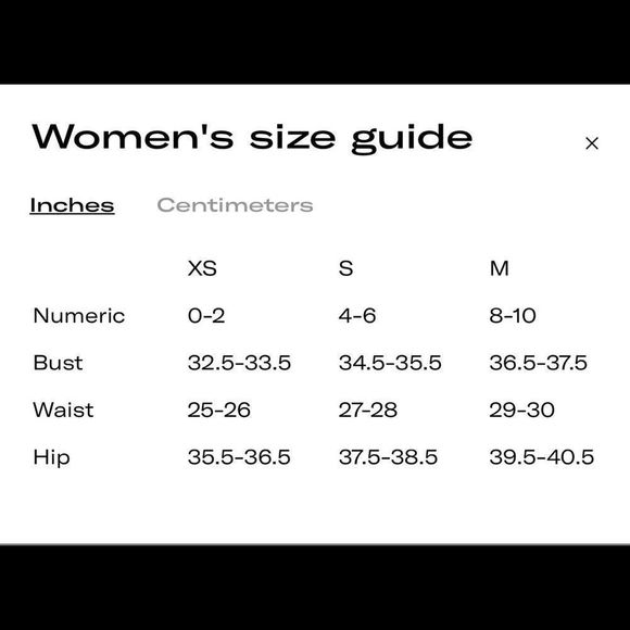 QUINCE Supersoft Fleece Wide Leg Pants - Picture 9 of 9